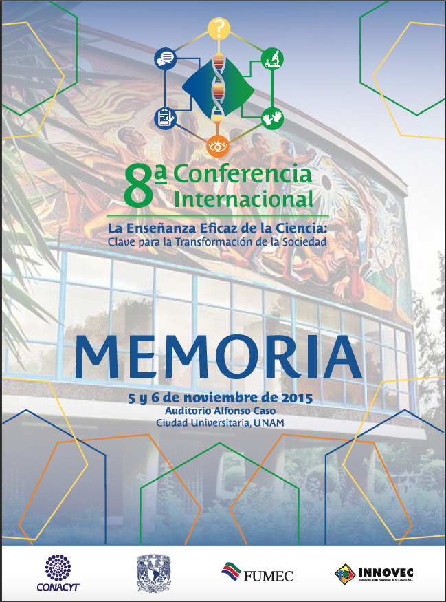 8-portada memoria 8va conf