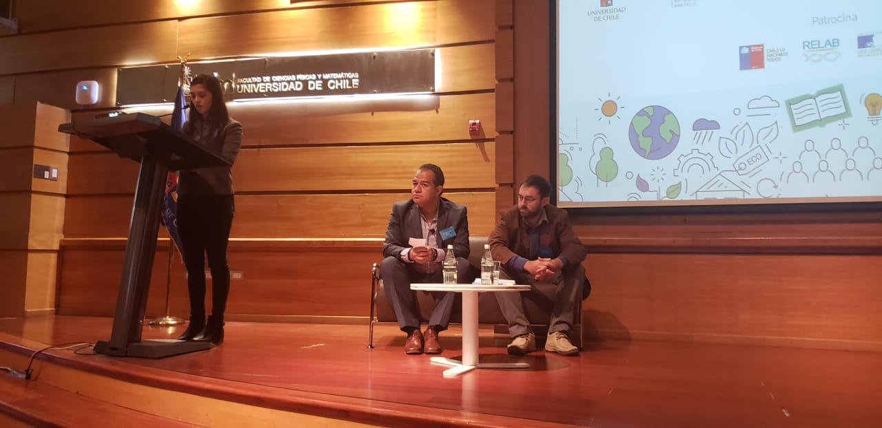 T6-Presentación