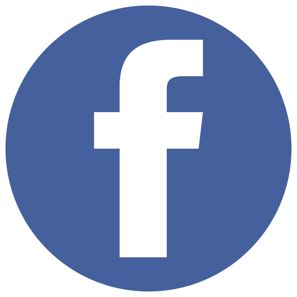 FB icono