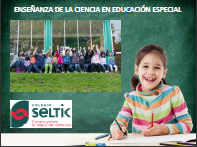 SELTIK