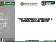 especialtamaulipas