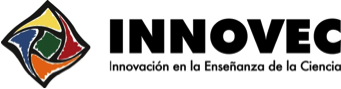 innovec