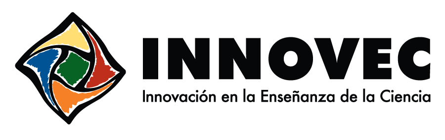 logo innovec