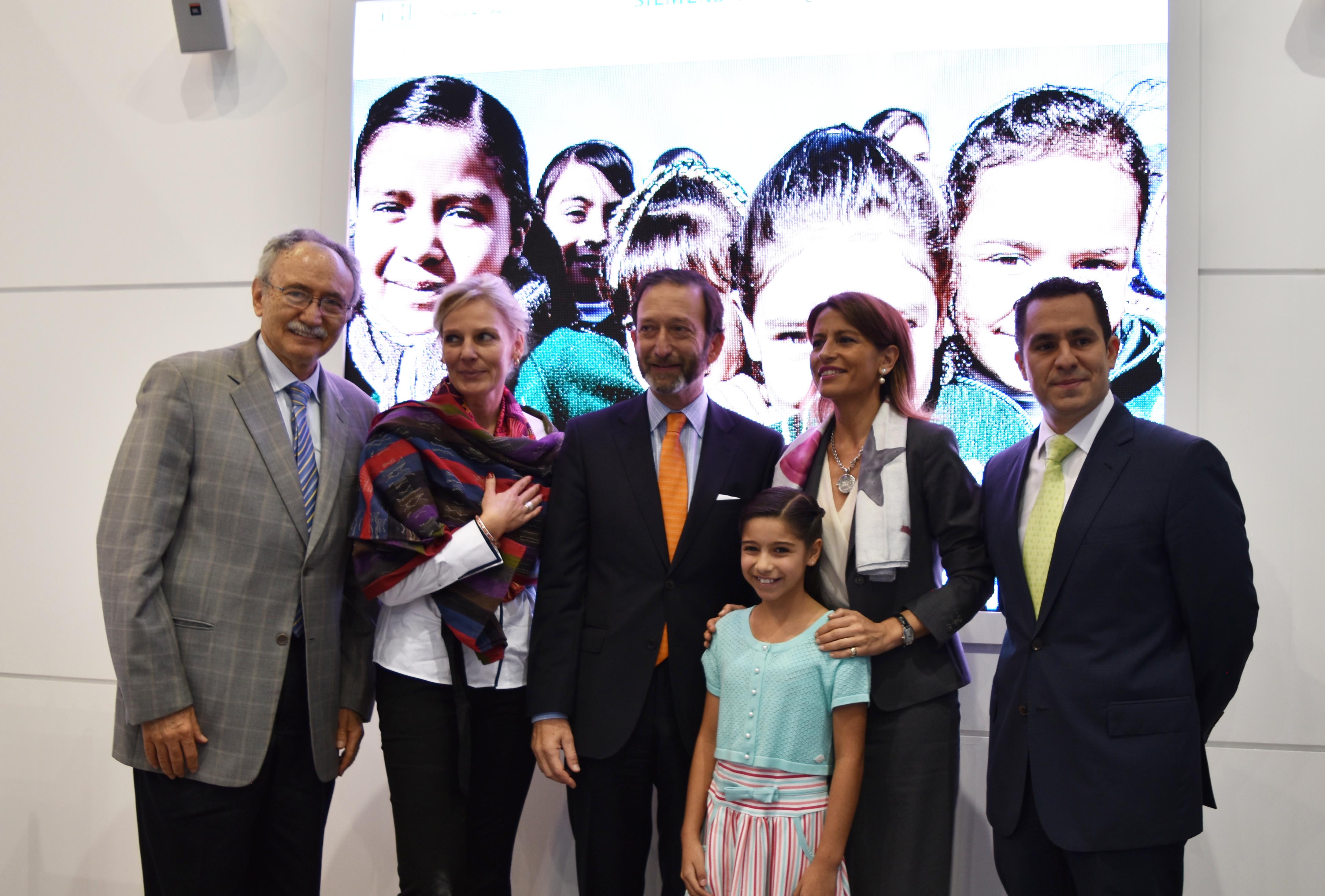 prensa feria portada