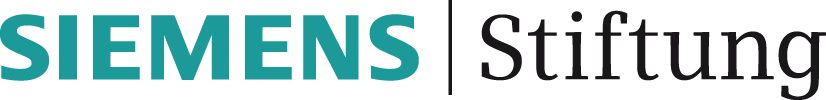 siestiftung logo rgb